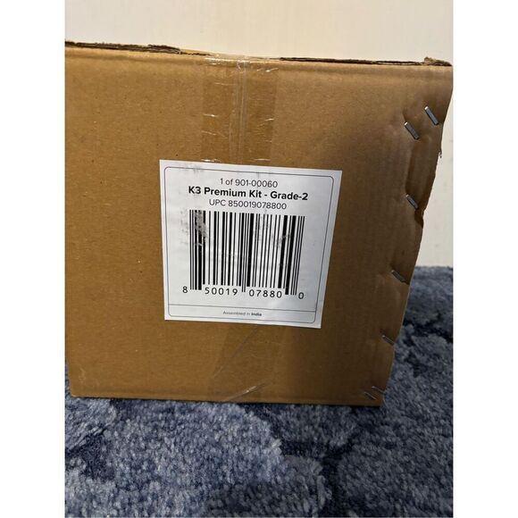 BYJU’S Learning Kit Disney 2nd Grade Premium Edition Ages 6-8 NEW - Picture 2 of 5